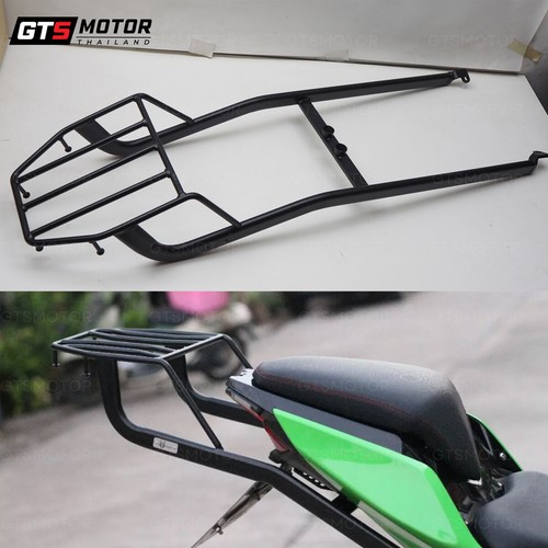 Per kawasaki ninja 400 - ninja, z400