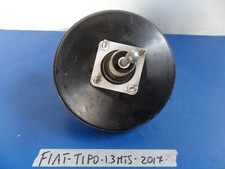 SERVOFRENO CON POMPA FRENI FIAT TIPO 1.3 MJT 2017 COD 52036071