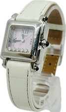 Chopard Happy Sports 6P