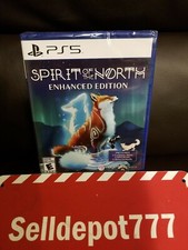 Spirit of The North -