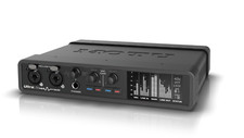 Motu ultralite mk5 interfaccia - ultralite-mk5,