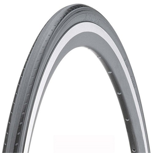 Copertone bici 24x1 - copertone, 24x1(25-520)