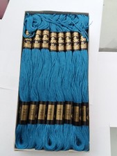 art 117 filo da ricamo