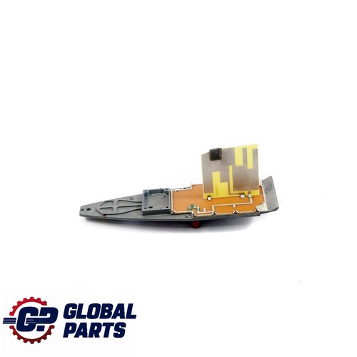Bmw e83 antenna pinna - antenna, a