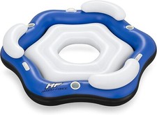 Bestway isola galleggiante - bestway,