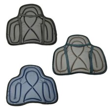 Sottosella per cavalli