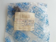 132135 SATELLITE DIFFERENZIALE