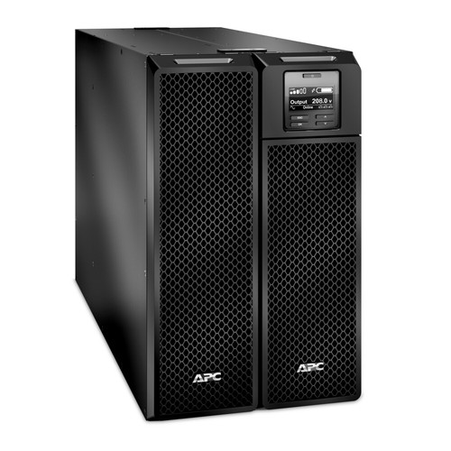 Apc srt5kxlt 5ktf smart - apc, srt5kxlt-5ktf