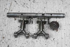 Leva Ribalta Alberi a Camme