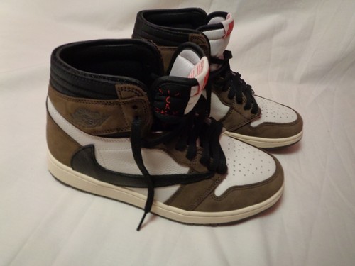 Causa errato vendo scarpe - vendo,