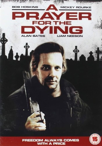 Prayer for the - for, dvd