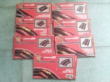 MODELLISMO ACCESSORI PISTA