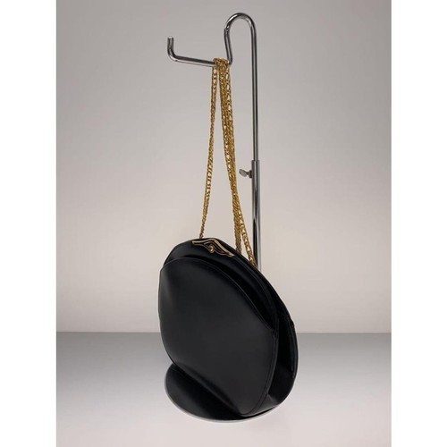 Borsa tracolla cartier - tracolla,