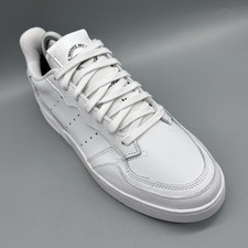 2024 Adidas Originals