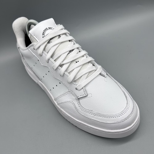 2024 adidas originals - adidas,
