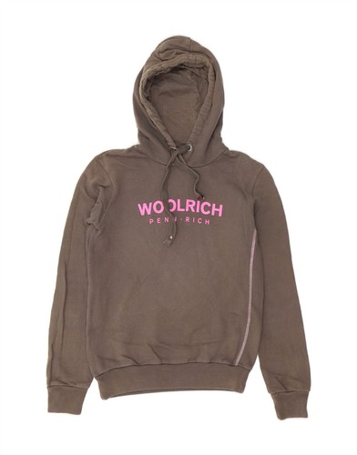 Woolrich maglione donna - woolrich,