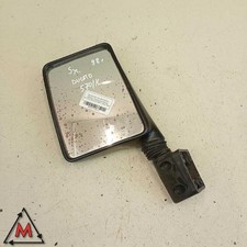 Specchio retrovisore porta sinistro E30140468 per FIAT DUCATO MK1 RESTYLING 1 1983-1991 (109113)