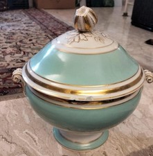 Zuppiera Richard Ginori