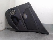 829A06469R pannello porta