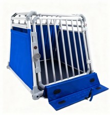 4pets PRO3 trasportino per