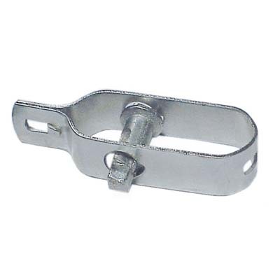 Tendifilo zincato hand n - tendifilo,