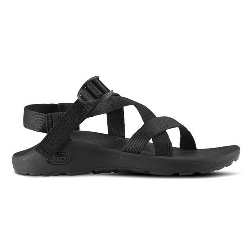 Sandali donna chaco cloud - sandali,
