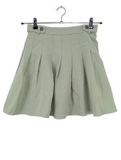 DAZY Gonna da tennis Donna