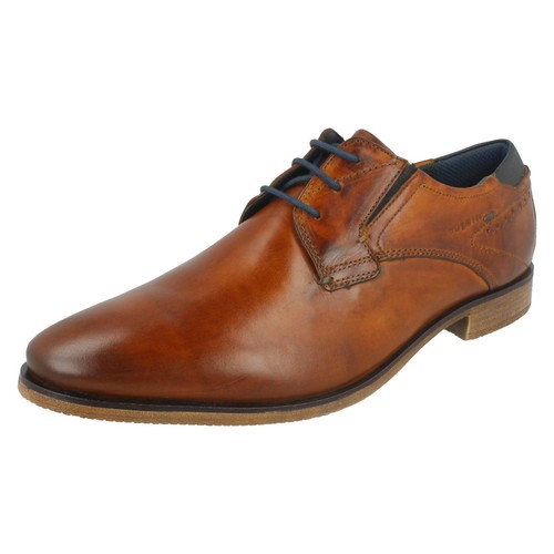 Scarpe formali uomo bugatti - scarpe,