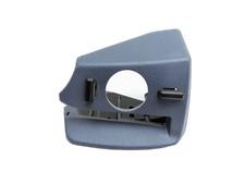 Cornice-Mostrina Copertura /