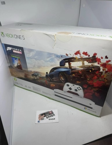 Xbox one giochi e - xbox,