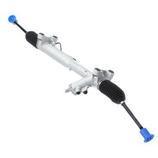 Scatola sterzo idraulica adatta per VW Transporter IV Bus 701422061J 1x 1pcs