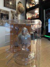 Kid Kuma Ichiban Kuji Bandai