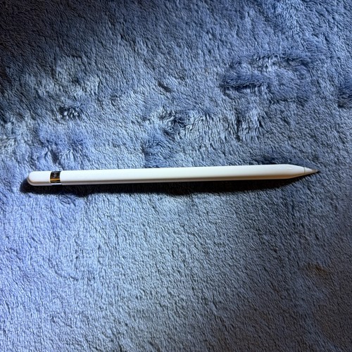 Apple pencil penna - apple,