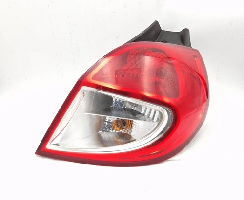 8200886946 fanale posteriore - 8200886946,