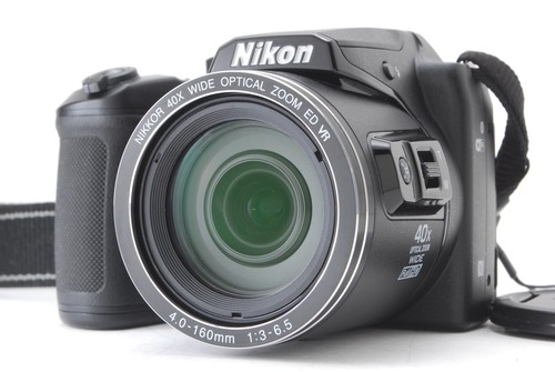 Exc nikon coolpix - 【exc+++++】nikon,