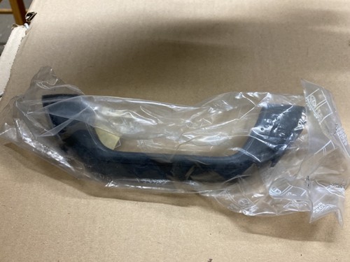 Maniglia supporto peugeot - maniglia, di