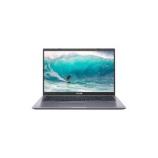 Asus VivoBook X509F 15,6""