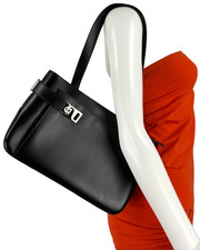 Borsa a tracolla Salvatore