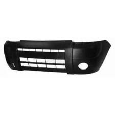 Paraurti anteriore per citroen