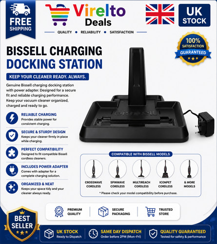 Bissell crosswave vassoio - bissell,