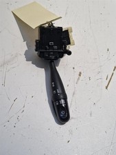 DEVIOLUCI PER OPEL Agila B