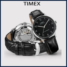 Orologio timex uomo - orologio,