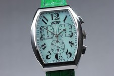 Raro [N MINT Full Set] Tissot