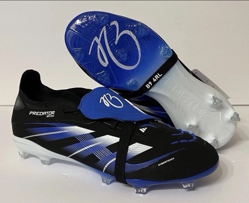Scarpe calcio adidas - da,