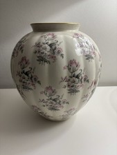 Vaso Vintage Verbano Laveno