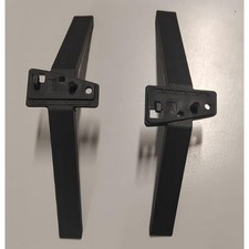 Piedini kit base - piedini, legs