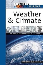Weather And Climate: The
