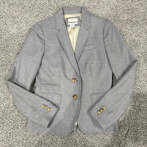 Crew grey 100 wool gold - grey, 100%