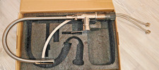 Methven hawei flexi - hawei,