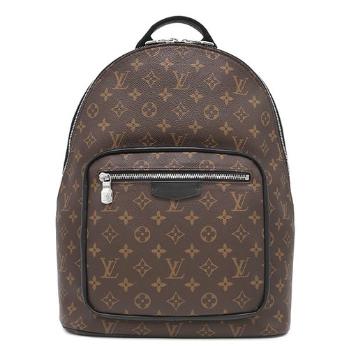Zaino louis vuitton - zaino,